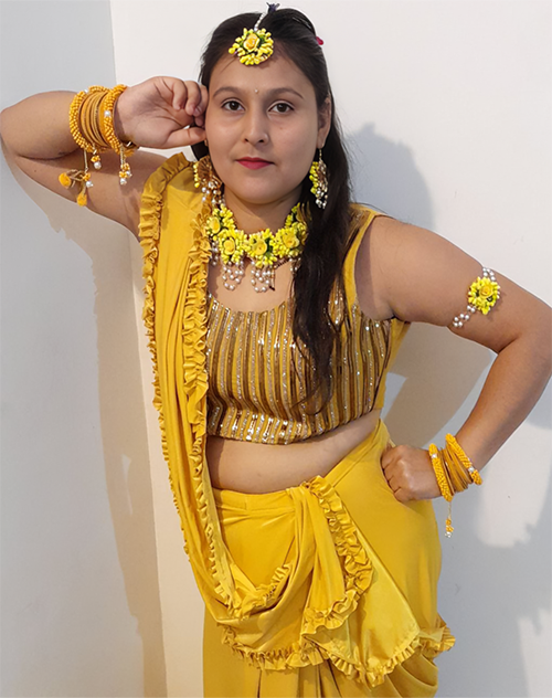 Pujaprem