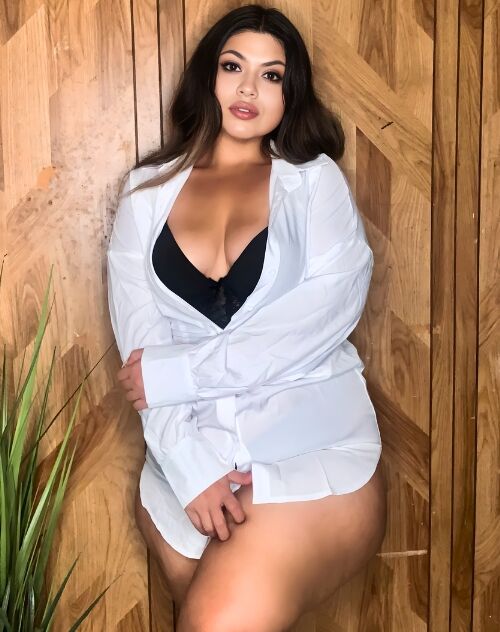 Maryalicejenni