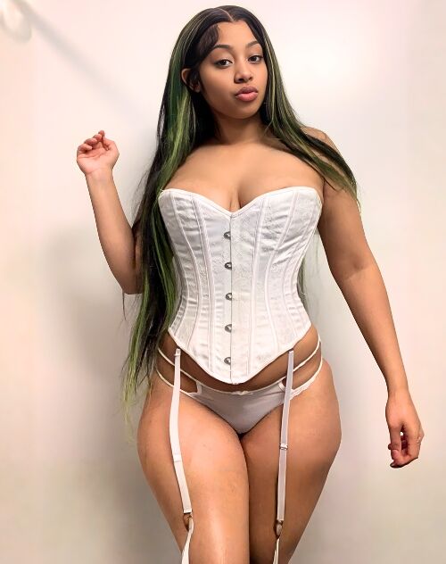 Sweetjazmina