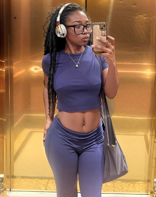 CweamyPussy
