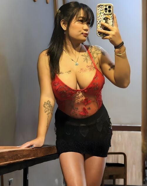 QueenMia_ph