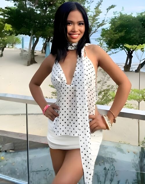 Zahia Anicka