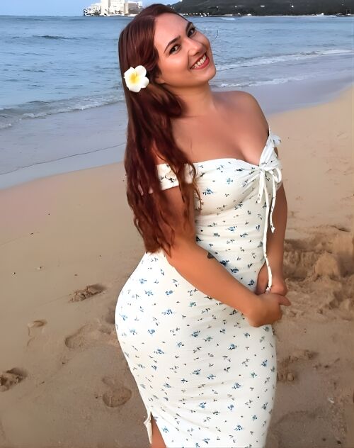 Ninasandiego