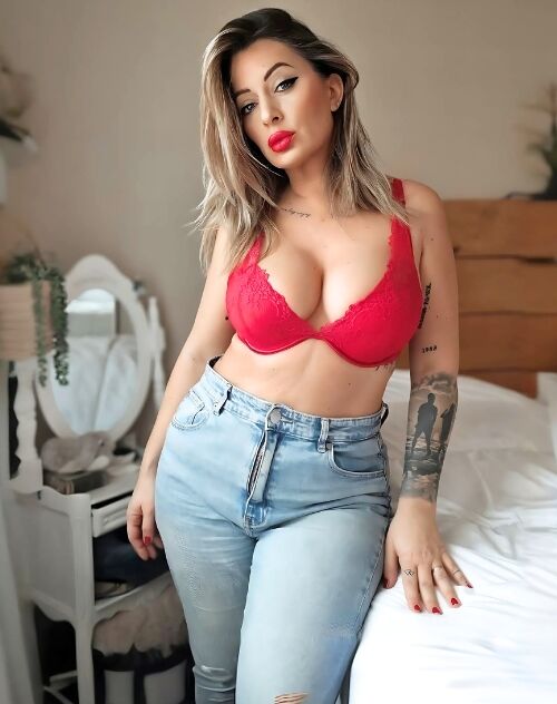 GiuliaPiana