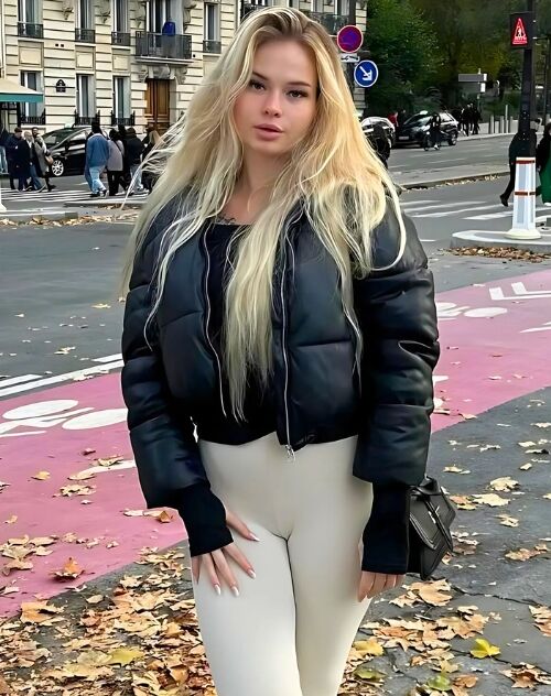 Vlada Mais