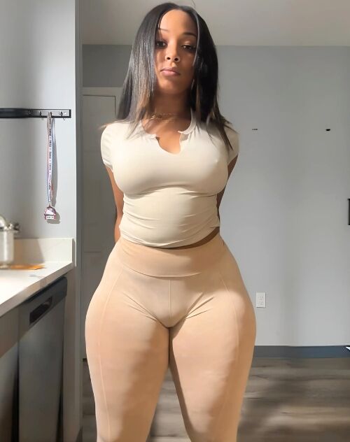 Ms.Slimthick25