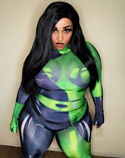 Coldvein_Queen26