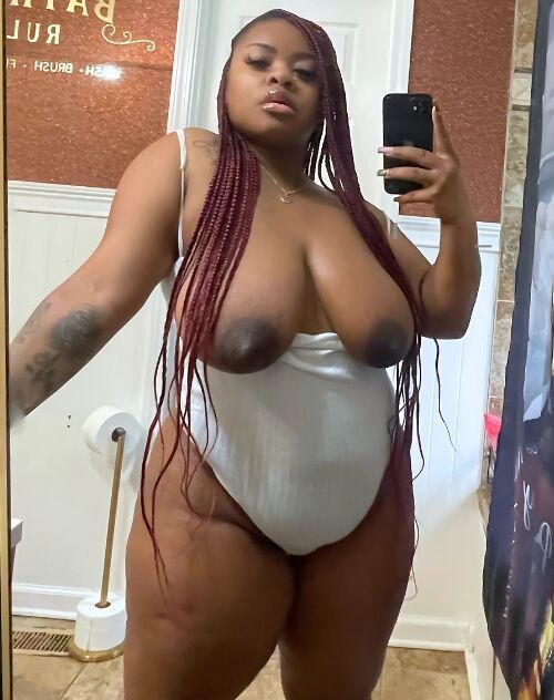 Freakbxtch_Juicy