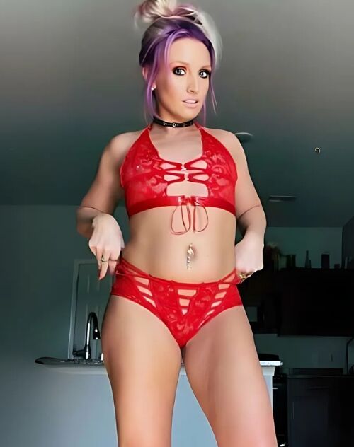 Beyondtheblonde
