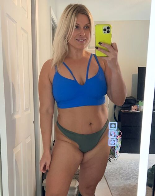 Nursebrooklyn