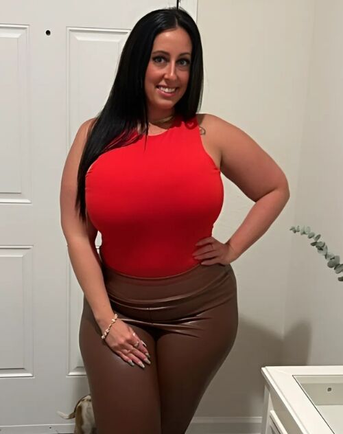 Thickitalianmami