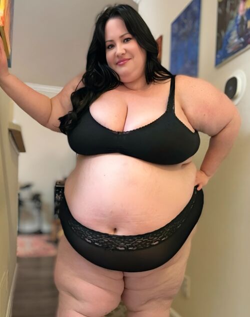 Ssbbwladyjiggles