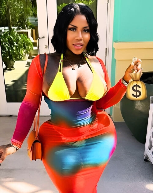 Rahkigiovanni