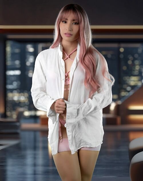 Worshipgoddessmercy
