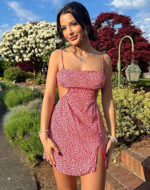 lilliandelaney19