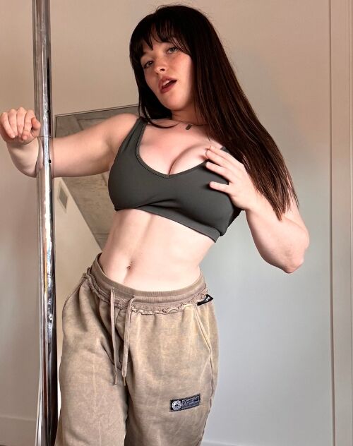 Rubyelizabeth