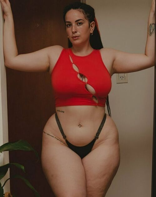 Pinkkgirlvip