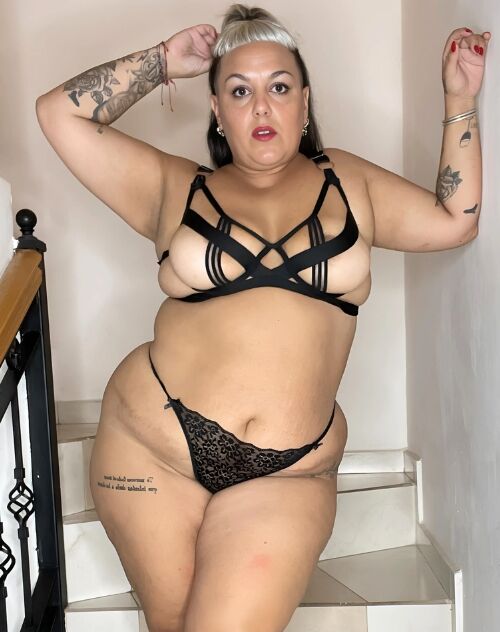 Elizabethtouhy