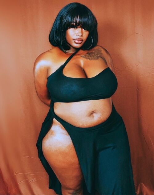 Synfulsymone