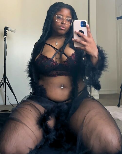Og_Onna98