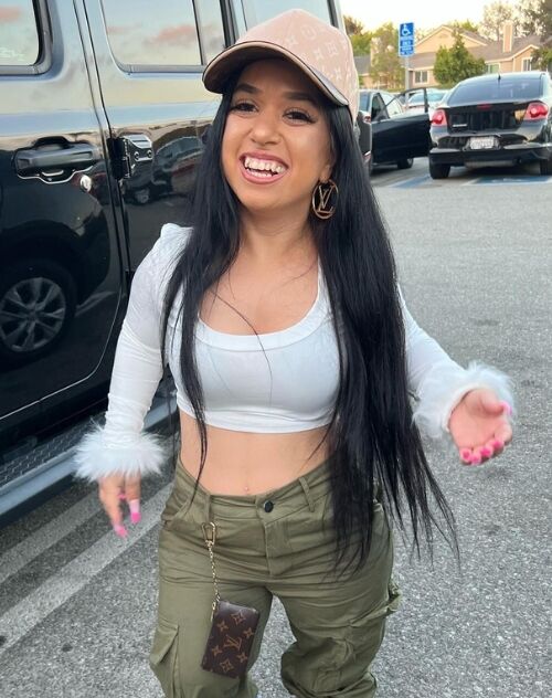 Freakabritt