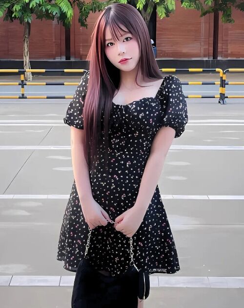 Chino_Lljj