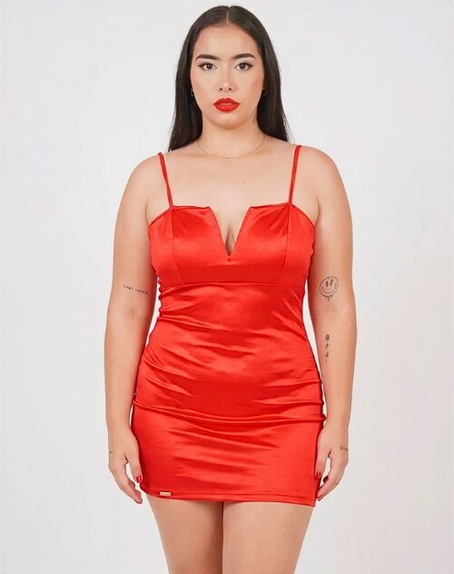 SophieRoyals OnlyFans Leaks