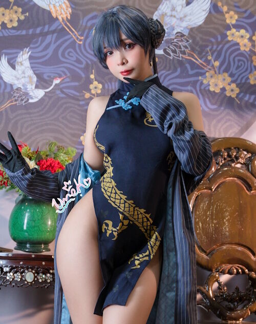 Umeko J