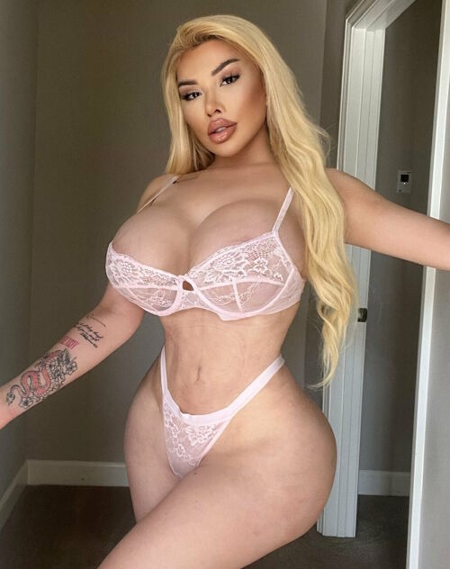 Ms Palomares