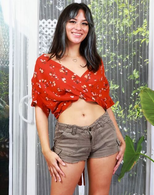 Luxe La Fox