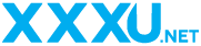 XXXU.NET