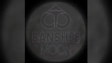 Banshee Moon Xmas Swimsuit Haul Onlyfans Video Leaked