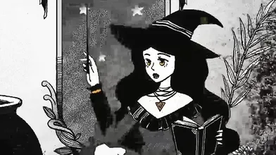 Kat Wonders 25 Days of Naughty Costumes Day 13 Video