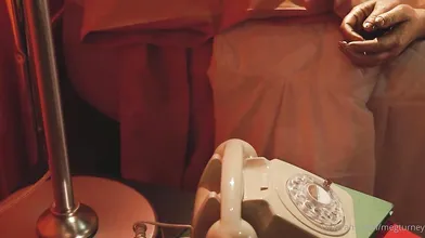 Meg Turney Nude Goldfinger Costume Onlyfans Video Leaked