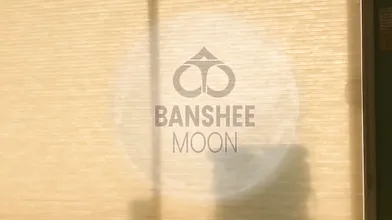 Banshee Moon Nude Nipple Shadow Dance Onlyfans Video