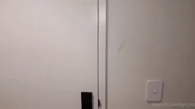 Lily Lanes Nude DoorDash Sex OnlyFans Video Leaked