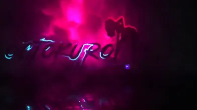 Octokuro Masturbating Onlyfans Porn Video Leaked