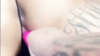 Brittanya Razavi Nude Video Games Porn Leaked!