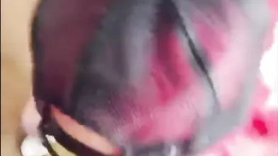 Brittanya Razavi Nude Video Games Porn Leaked!