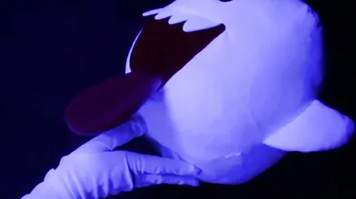 Jessica Nigri Nude Cosplay Patreon Leaked!