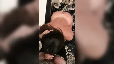 Lena The Plug Youtber Blowjob Porn Video Leaked