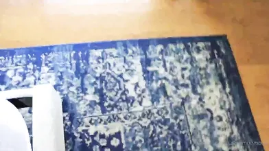 Tru Kait Jason Moody Passionate Sex Video Leaked