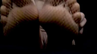 ASMR Maddy Nude Butt Plug Video Leaked