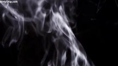 Valeriya ASMR Your Personal Hell Patreon Leaked