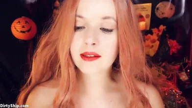 Valeriya ASMR Your Personal Hell Patreon Leaked