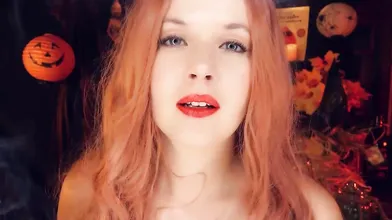 Valeriya ASMR Your Personal Hell Patreon Leaked