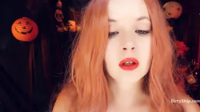 Valeriya ASMR Your Personal Hell Patreon Leaked