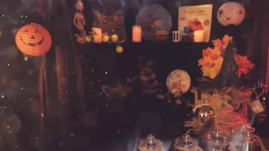 Valeriya ASMR Your Personal Hell Patreon Leaked