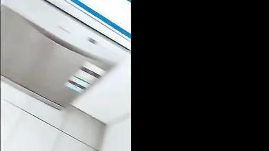 Utahjaz Car Blowjob Homemade Sex Tape Video Leaked
