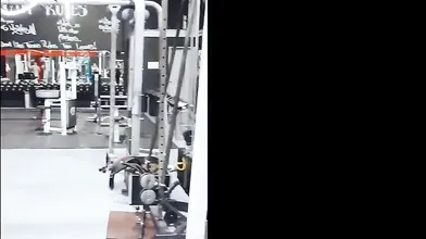 Utahjaz Car Blowjob Homemade Sex Tape Video Leaked